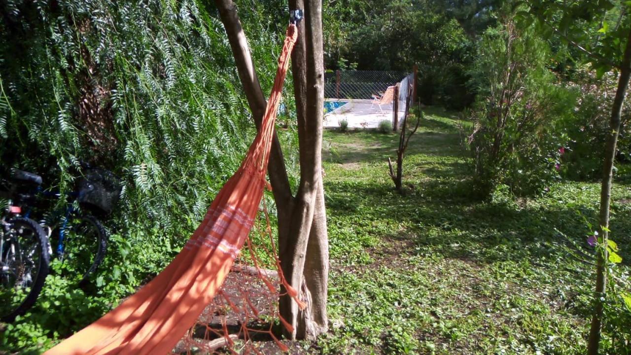 Doritas La Cumbre